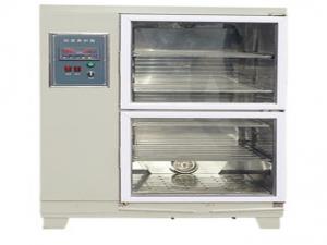 JBY－30B型混合膠砂標準養
